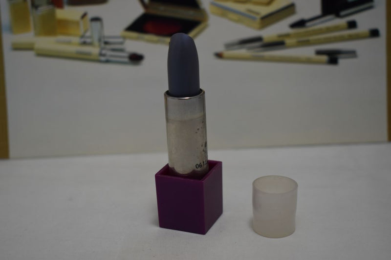 PHAS HYPOALLERGĖNIQUE ROUGE INTENSE - LIP COMFORT (86 - VIOLET MYSTIQUE) / Κραγιόν έντονο, σε Απόχρωση (86 - Βιολετί Γοητεία / Μυστήριο), με Άνεση μεγάλης Διάρκειας στα Χείλη, 4 ml - Tester - Χωρίς κουτί.