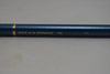 ERRE DUE COSMETIC KOHL LINER (KAJAL) / Μολύβι Ματιών Καζάλ σε Απόχρωση (Νο 111 - Γαλαζοπράσινο).