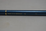 ERRE DUE COSMETIC KOHL LINER (KAJAL) / Μολύβι Ματιών Καζάλ σε Απόχρωση (Νο 111 - Γαλαζοπράσινο).