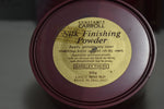 CONSTANCE CARROLL LOOSE SILK FINISHING POWDER / ΧΑΛΑΡΗ ΣΚΟΝΗ ΦΙΝΙΡΙΣΜΑΤΟΣ ΑΠΟ ΜΕΤΑΞΙ σε Απόχρωση (BARELEY THERE - ΜΕΣΑΙΟ) 50 g.