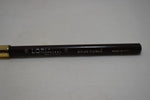LORIANA BY PENCOS ITALY COSMETIC EYE- KOHL (KAJAL)-LIP LINERS / Μολύβι Όλα Μέσα, Απαλό και Λείο (Kajal) για τα Μάτια, για τα Φρύδια, και για τα Χείλια, σε Απόχρωση (BRUN FONCE - Σκούρο Καφέ).