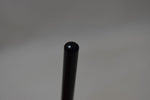 KOHL-KAJAL EYE LINER (PENCIL) / Μολύβι Απαλό και Λείο (Kajal), για τα Μάτια σε Απόχρωση (BLACK - ΜΑΥΡΟ).