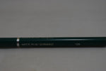 ERRE SUPER COSMETIC KOHL LINER (KAJAL) / Μολύβι Ματιών Καζάλ σε Απόχρωση (Νο 126 - Πράσινο Σκούρο).