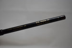 FASHION BAZAAR EYE PENCIL / Μολύβι Ματιών σε Απόχρωση (BROWN - ΚΑΦΕ) 1.6 g.