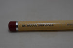 PHAS HYPOALLERGĖNIQUE CRAYON DOUCEUR CONTOUR DES LEVRES / LIP-LINER PENCIL - Μολύβι Απαλότητας Χειλιών, Υποαλλεργικό, σε Απόχρωση - (ROUGE UNIVERSEL - Καθολικά Κόκκινο) 1.3 g.