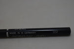 GEORGY GIRL COSMETIC EYE-KOHL-LIP LINERS  / Μολύβι τρία σε ένα, για Μάτια, Απαλό και Λείο (Kajal), για τα Χείλια, σε Απόχρωση (Νο 302 - Γκρι Μολυβί).