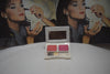 SEVENTEEN 17 COSMETICS BEAUTY COLOR / BLUSHER / FARD A JOUES / SUPER IRIDESCENT 2 COLOR SET (No 27 ROSETTE - REDNESS) / Διπλό ρουζ, Σούπερ Ιριδίζον -  (COLLECTION 27) -  Σε Απόχρωση (Πορτοκαλί Ροζ - Φούξια) 8 g.