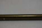ERRE DUE COSMETIC KOHL LINER (KAJAL) / Μολύβι Ματιών Καζάλ σε Απόχρωση (Νο 104- Λαδί).