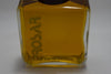 PROSAR CLASSIC BY GR. SARANTIS (VERSION 1975) ORIGINAL FOR MEN / POUR HOMME EAU DE COLOGNE 55 ml 1.85 FL.OZ.