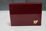 SEVENTEEN 17 COSMETICS BEAUTY COLOR / BLUSHER / FARD A JOUES / (COLLECTION No 19 VELVET ROSE) / Ρουζ Προσώπου - Σε Απόχρωση (Ροδακινί) 6.5 g.