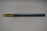 LORIANA BY PENCOS ITALY COSMETIC EYE- KOHL (KAJAL)-LIP LINERS / Μολύβι Όλα Μέσα, Απαλό και Λείο (Kajal) για τα Μάτια, για τα Φρύδια, και για τα Χείλια, σε Απόχρωση (BLEU ACIER - Μπλε του Ατσαλιού / Χάλυβα / Γκρι Μπλε).