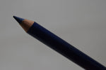 GEORGY GIRL COSMETIC EYE-KOHL-LIP LINERS  / Μολύβι τρία σε ένα, για Μάτια, Απαλό και Λείο (Kajal), για τα Χείλια, σε Απόχρωση (Νο 303 - Μπλε Σκούρο).
