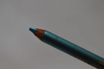 MANHATTAN COSMETICS KHOL - ORIENTAL - EYE LINER (PENCIL) / Μολύβι Ματιών Καζάλ σε Απόχρωση (Νο 21 - Τυρκουάζ).