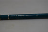 ERRE DUE COSMETIC KOHL LINER (KAJAL) / Μολύβι Ματιών Καζάλ σε Απόχρωση (Νο 124 - Κυπαρισσί).