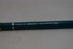ERRE DUE COSMETIC KOHL LINER (KAJAL) / Μολύβι Ματιών Καζάλ σε Απόχρωση (Νο 124 - Κυπαρισσί).