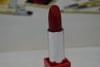 PHAS HYPOALLERGĖNIQUE ROUGE INTENSE - LIP COMFORT (80 - RED TEMPTATION) / Κραγιόν έντονο, σε Απόχρωση (80 - Κόκκινος Πειρασμός), με Άνεση μεγάλης Διάρκειας στα Χείλη, 4 ml - Tester - Χωρίς κουτί.