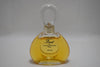 VAN CLEEF & ARPELS FIRST (VERSION 1976) ORIGINAL POUR FEMME / FOR WOMEN EAU DE TOILETTE  60 ml 2 FL.OZ.