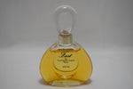 VAN CLEEF & ARPELS FIRST (VERSION 1976) ORIGINAL POUR FEMME / FOR WOMEN EAU DE TOILETTE  60 ml 2 FL.OZ.