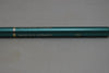 ERRE SUPER COSMETIC KOHL LINER (KAJAL) / Μολύβι Ματιών Καζάλ σε Απόχρωση (Νο 106 - Πράσινο Ανοικτό).