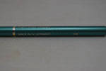 ERRE SUPER COSMETIC KOHL LINER (KAJAL) / Μολύβι Ματιών Καζάλ σε Απόχρωση (Νο 106 - Πράσινο Ανοικτό).