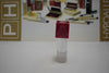 PHAS HYPOALLERGĖNIQUE ROUGE INTENSE - LIP COMFORT (78 - ROUGE INDECENT) / Κραγιόν έντονο, σε Απόχρωση (78 - Απίστευτο Κόκκινο), με Άνεση μεγάλης Διάρκειας στα Χείλη, 4 ml - Tester - Χωρίς κουτί.