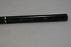 ERRE DUE COSMETIC KOHL LINER (KAJAL) / Μολύβι Ματιών Καζάλ σε Απόχρωση (Νο 128 - Βαθύ Πράσινο).