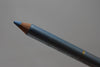 ERRE DUE COSMETIC KOHL LINER (KAJAL) / Μολύβι Ματιών Καζάλ σε Απόχρωση (Νο 103 - Ανοικτό Γαλάζιο).