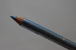 ERRE DUE COSMETIC KOHL LINER (KAJAL) / Μολύβι Ματιών Καζάλ σε Απόχρωση (Νο 103 - Ανοικτό Γαλάζιο).