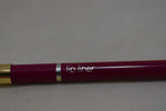 ERRE SUPER COSMETIC LIP LINER PENCIL / Μολύβι Χειλιών σε Απόχρωση (Νο 137 - Βυσσινή) 1.6 g