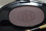FASHION BAZAAR SINGLE EYE SHADOW / OMBRE À PAUPIÈRES UNIQUE / ΜΟΝΗ ΣΚΙΑ ΜΑΤΙΩΝ σε Απόχρωση (FALL PLUM - Φθινοπωρινό Δαμασκηνί) 3 g.