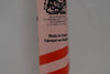 KENT OF LONDON ORIGINAL TOOTHBRUSH (MEDIUM) CURVED TUFT REAL BRISTLE BROWN COLOR (VERSION 1977) / ΟΔΟΝΤΟΒΟΥΡΤΣΑ ΜΕ ΚΑΜΠΥΛΕΣ ΚΑΙ ΑΥΘΕΝΤΙΚΕΣ ΤΡΙΧΕΣ (ΜΕΣΑΙΑΣ ΣΚΛΗΡΟΤΗΤΑΣ) ΧΡΩΜΑΤΟΣ ΚΑΦΕ.