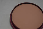 CONSTANCE CARROLL COMPACT POWDER / CREME POWDER Συμπαγής (Πιεσμένη) Πούδρα Προσώπου σε Απόχρωση (SWEET WHISPER - ΜΠΕΖ) 17 g.