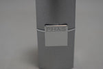 PHAS HYPOALLERGĖNIQUE ROUGE INTENSE - LIP COMFORT (45 - ARGENT TRANSPARENT) / Κραγιόν έντονο, σε Απόχρωση (45 - Ασημί Διάφανο), με Άνεση μεγάλης Διάρκειας στα Χείλη, 4 ml - Χωρίς κουτί.