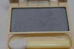 LA ROCHE-POSAY LABORATOIRE PHARMACEUTIQUE FARD À PAUPIÈRES MONO / SINGLE EYE SHADOW / ΜΟΝΗ ΣΚΙΑ ΜΑΤΙΩΝ σε Απόχρωση (Angel Dust - Γκρι) SECURITE OPHTALMOLOGIQUE.