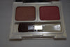 SEVENTEEN 17 COSMETICS BEAUTY COLOR / BLUSHER / FARD A JOUES / SUPER IRIDESCENT 2 COLOR SET (No 24 CAMEO - BLOSSOM) / Διπλό ρουζ, Σούπερ Ιριδίζον -  (COLLECTION 24) -  Σε Απόχρωση (Καφέ Ανοικτό - Κεραμιδί) 8 g.