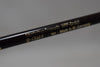 MANHATTAN COSMETICS - AUGENBRAUENSTIFT - EYEBROW PENCIL / Μολύβι Ψιλό για τα Φρύδια σε Απόχρωση (Νο 12 - Καφέ).