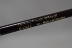 MANHATTAN COSMETICS - AUGENBRAUENSTIFT - EYEBROW PENCIL / Μολύβι Ψιλό για τα Φρύδια σε Απόχρωση (Νο 12 - Καφέ).