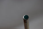 PHAS HYPOALLERGĖNIQUE STYLO A MINE CONTOUR DES YEUX / EYE-CONTOUR PEN - Μολύβι Περιγράμματος Ματιών, σε Απόχρωση (JUNGLE - Πράσινο) 0.38 g.