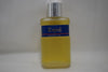 JACQUES GRENEL Kayak (VERSION 1980) POUR HOMME / FOR MEN AFTER SHAVE LOTION 100 ml 3.4 FL.OZ.