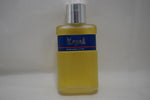 JACQUES GRENEL Kayak (VERSION 1980) POUR HOMME / FOR MEN AFTER SHAVE LOTION 100 ml 3.4 FL.OZ.