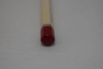 PHAS HYPOALLERGĖNIQUE CRAYON DOUCEUR CONTOUR DES LEVRES / LIP-LINER PENCIL - Μολύβι Απαλότητας Χειλιών, Υποαλλεργικό, σε Απόχρωση - (Piment - Τσίλι) 1.3 g.