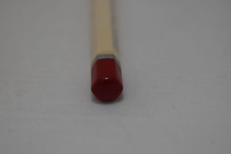 PHAS HYPOALLERGĖNIQUE CRAYON DOUCEUR CONTOUR DES LEVRES / LIP-LINER PENCIL - Μολύβι Απαλότητας Χειλιών, Υποαλλεργικό, σε Απόχρωση - (Piment - Τσίλι) 1.3 g.