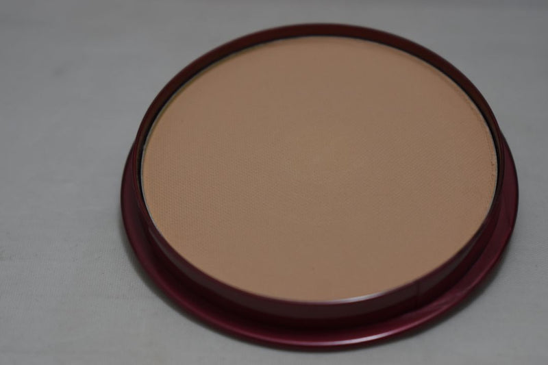 CONSTANCE CARROLL COMPACT  POWDER / CREME POWDER Συμπαγής (Πιεσμένη) Πούδρα Προσώπου σε Απόχρωση (TRANSLUCENT - ΔΙΑΦΑΝΟ) 17 g.