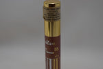 LADY MANHATTAN COSMETICS BIG METALIC SHADOW WATERPROOF / Μολύβι Χονδρό, Διπλής Δράσης,  Ματιών και Σκιάς ταυτόχρονα, Αδιάβροχο, σε Απόχρωση (No 55 - Ροζ Παστέλ  Μεταλλικό).