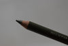 JASMIN COSMETIC KHOL-KAJAL EYE LINER PENCIL  / Μολύβι  Απαλό και Λείο (Kajal) για τα Μάτια, σε Απόχρωση (VERT - Πράσινο).