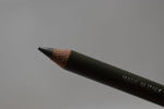 JASMIN COSMETIC KHOL-KAJAL EYE LINER PENCIL  / Μολύβι  Απαλό και Λείο (Kajal) για τα Μάτια, σε Απόχρωση (VERT - Πράσινο).