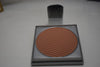 PHAS HYPOALLERGĖNIQUE HEMISPHERE SOLEIL, POUDRE LIBRE PRESSEE - Longue Tenue / PRESSED LOOSE POWDER / Πούδρα  Μεγάλης Διάρκειας, Συμπιεσμένη Χαλαρά, Υποαλλεργική, σε Απόχρωση ( SOLEIL DORE - Χρυσαφένιο του Ήλιου) 30 g.