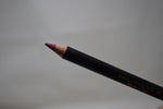 FASHION BAZAAR LIP PENCIL / Μολύβι Χειλιών σε Απόχρωση (PINK - ΡΟΖ) 1.6 g.