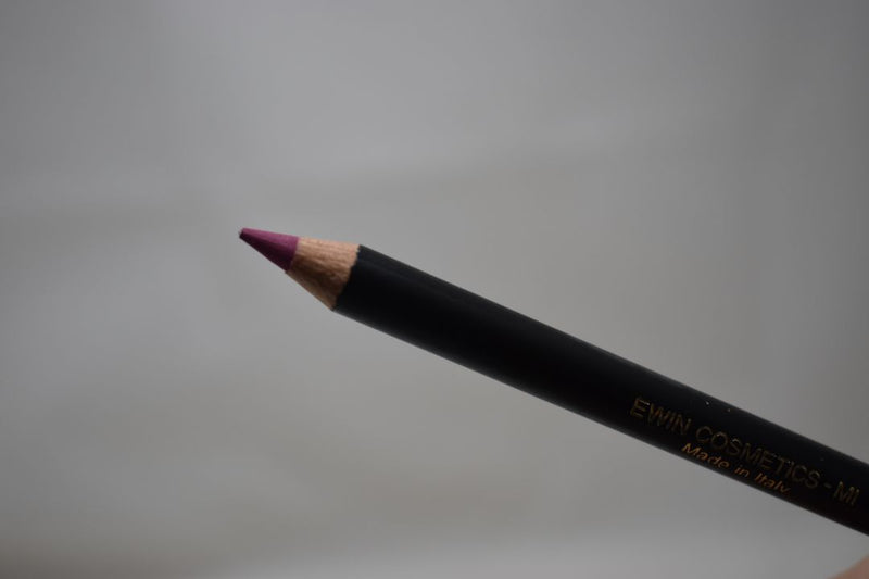 FASHION BAZAAR LIP PENCIL / Μολύβι Χειλιών σε Απόχρωση (PINK - ΡΟΖ) 1.6 g.
