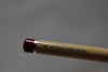 PHAS HYPOALLERGĖNIQUE CRAYON DOUCEUR CONTOUR DES LEVRES / LIP-LINER PENCIL - Μολύβι Απαλότητας Χειλιών, Υποαλλεργικό, σε Απόχρωση - (ROUGE UNIVERSEL - Καθολικά Κόκκινο) 1.3 g.